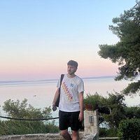 Petar