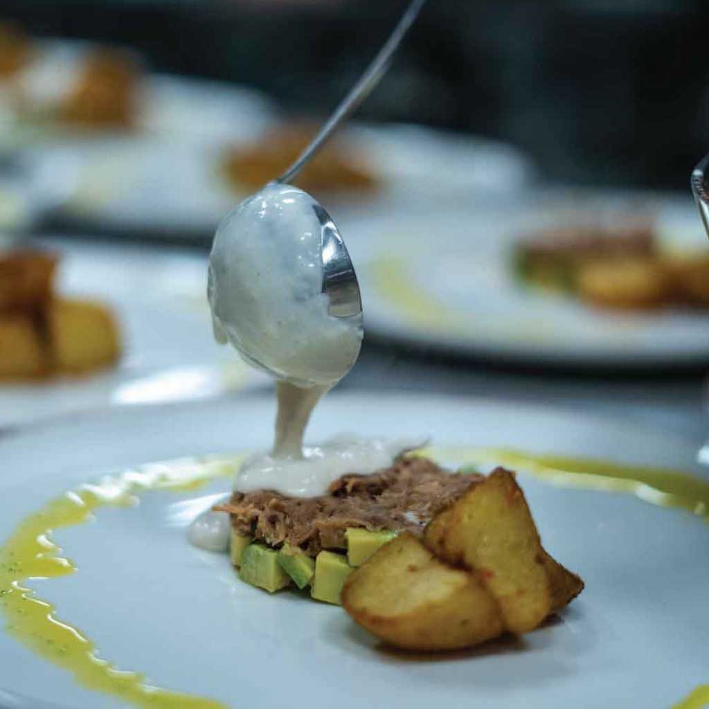 food-1