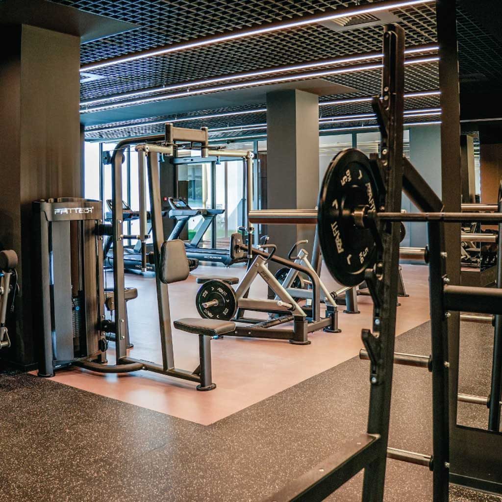 gym-fitness-1