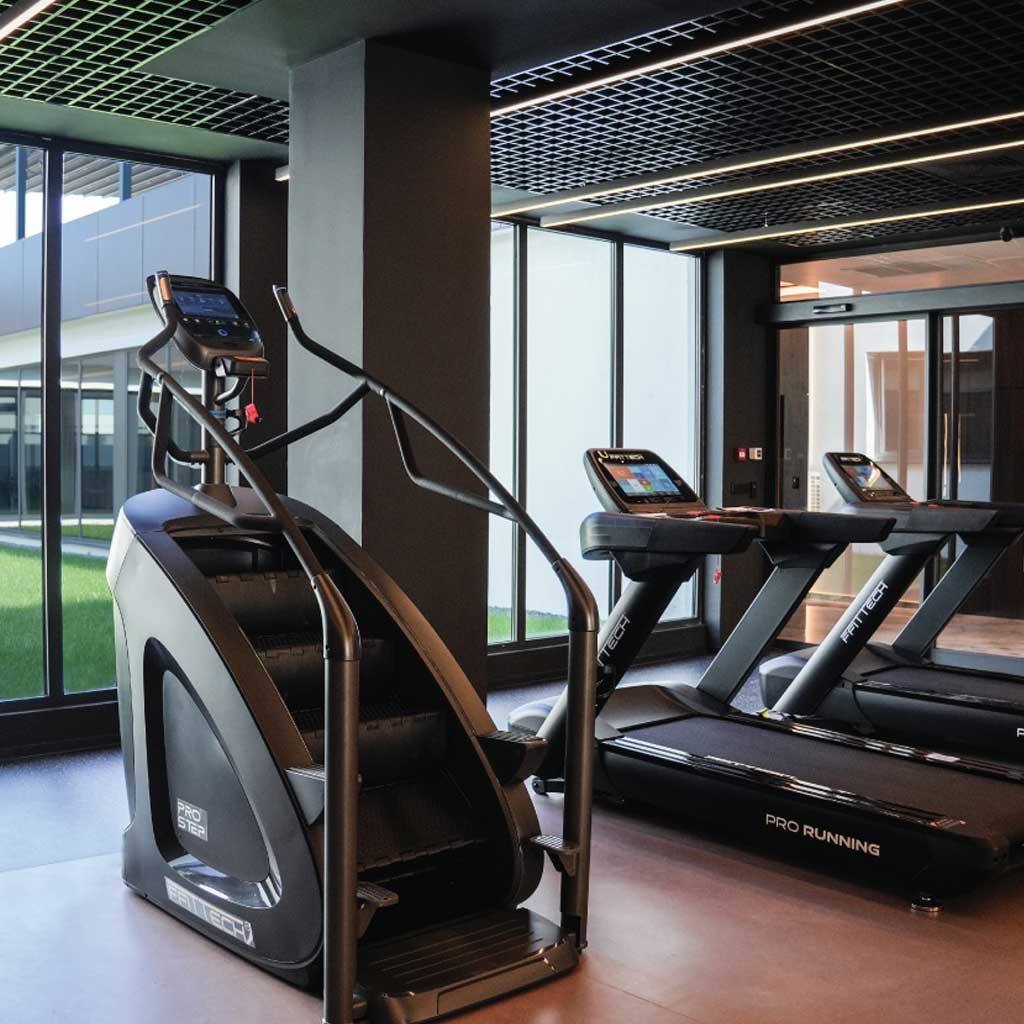 gym-fitness-2