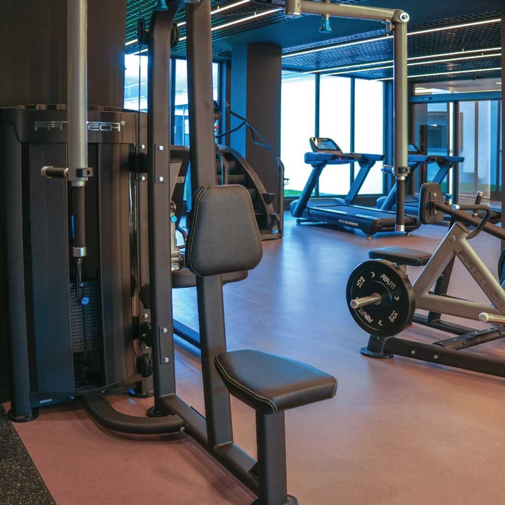 gym-fitness-3